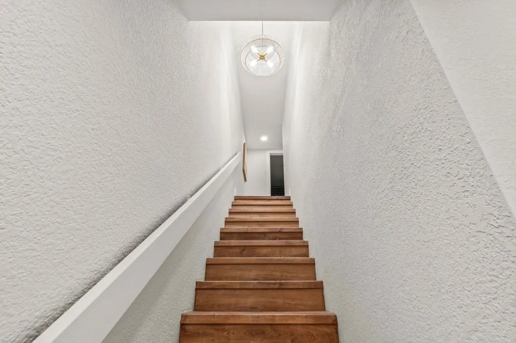 Additional image 28 of 90 Montego Court, Coronado, CA 92118
