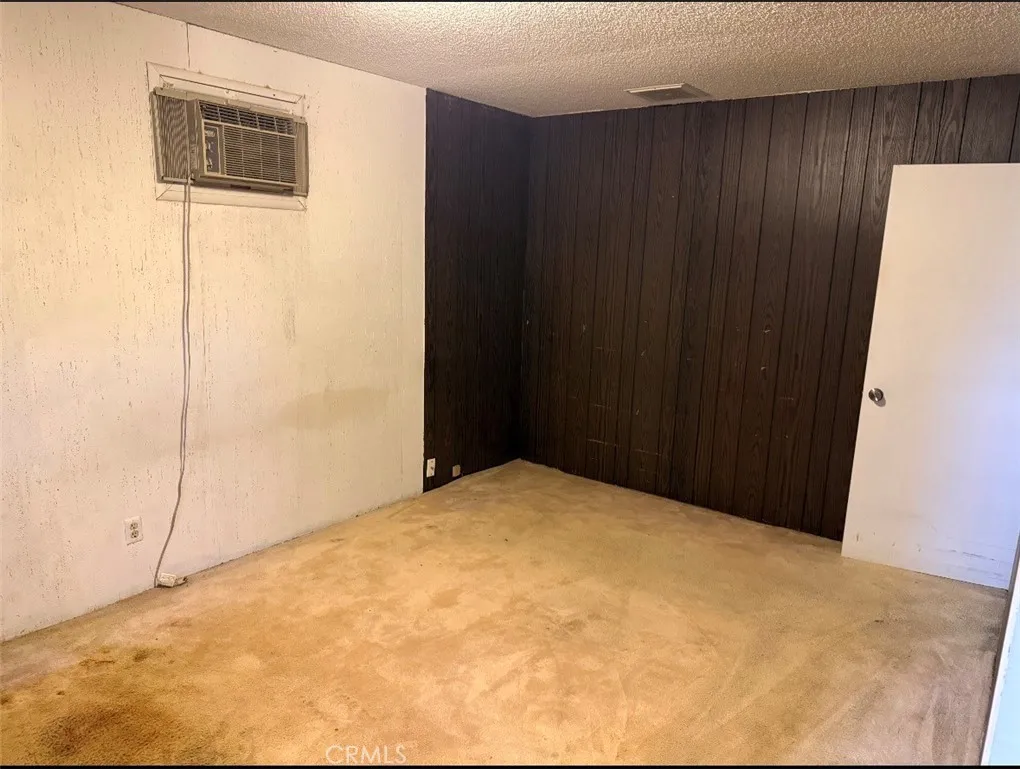Additional image 44 of 13970 Fir St, Trona, CA 93562