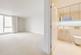 Additional image 11 of Beach Residences, Worthing BN11