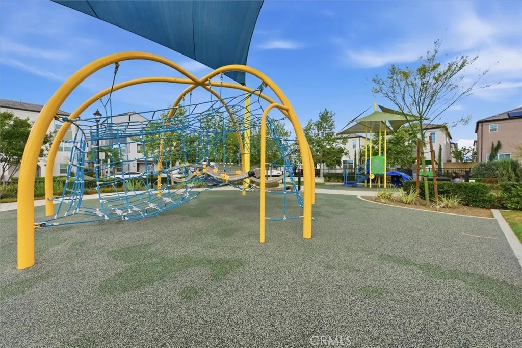 Additional image 132 of 4462 S Forsyth Paseo, Ontario, CA 91762