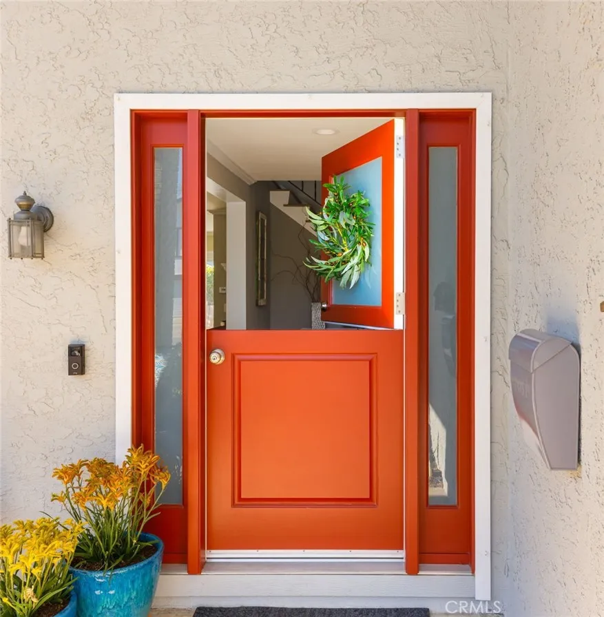 Additional image 38 of 4325 Hazelnut Ave, Seal Beach, CA 90740