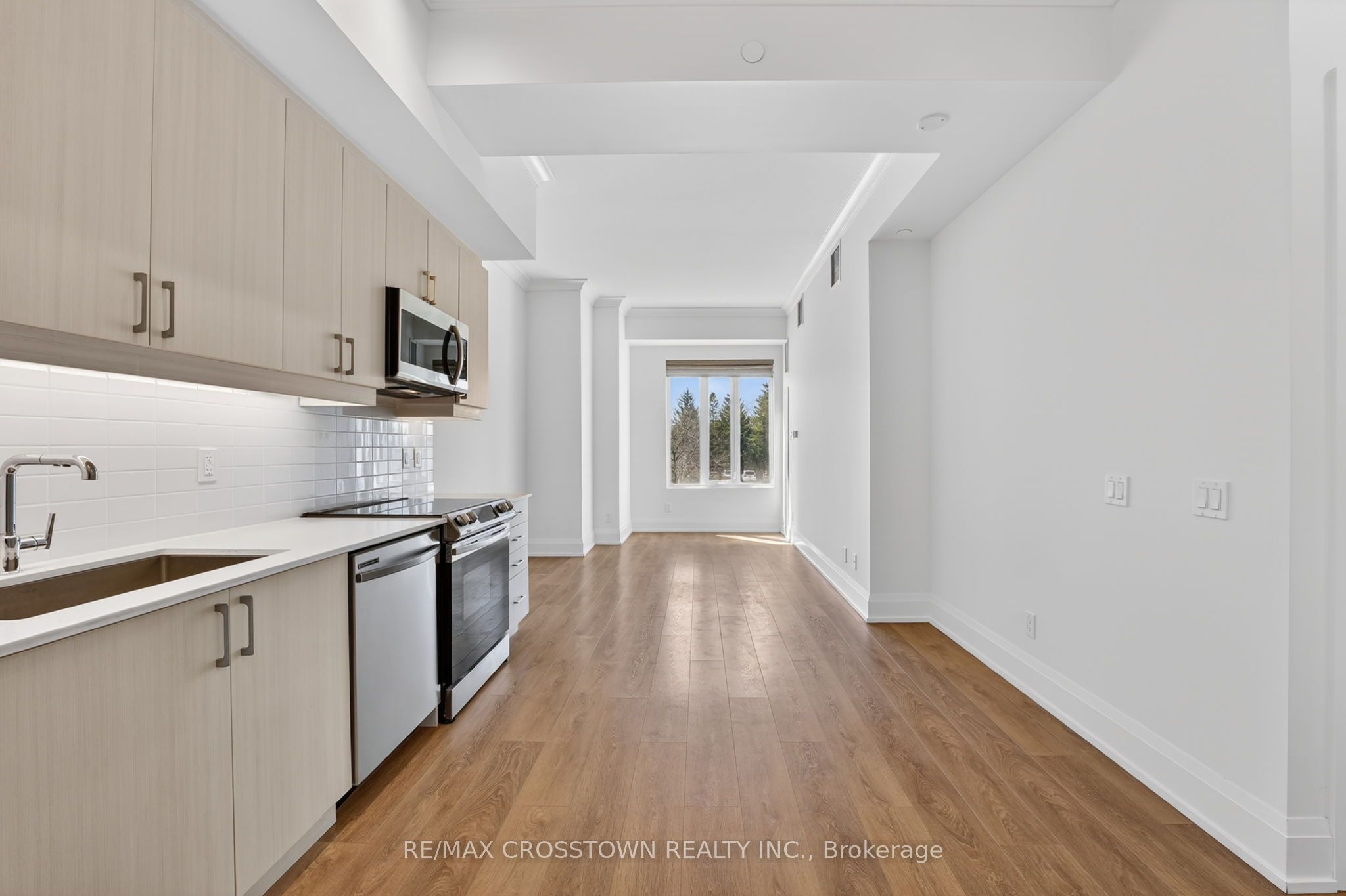 Additional image 6 of 220-1 Hume Street, Collingwood, ON, L9Y 0X3