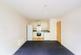 Additional image 4 of Bedminster, Bristol BS3