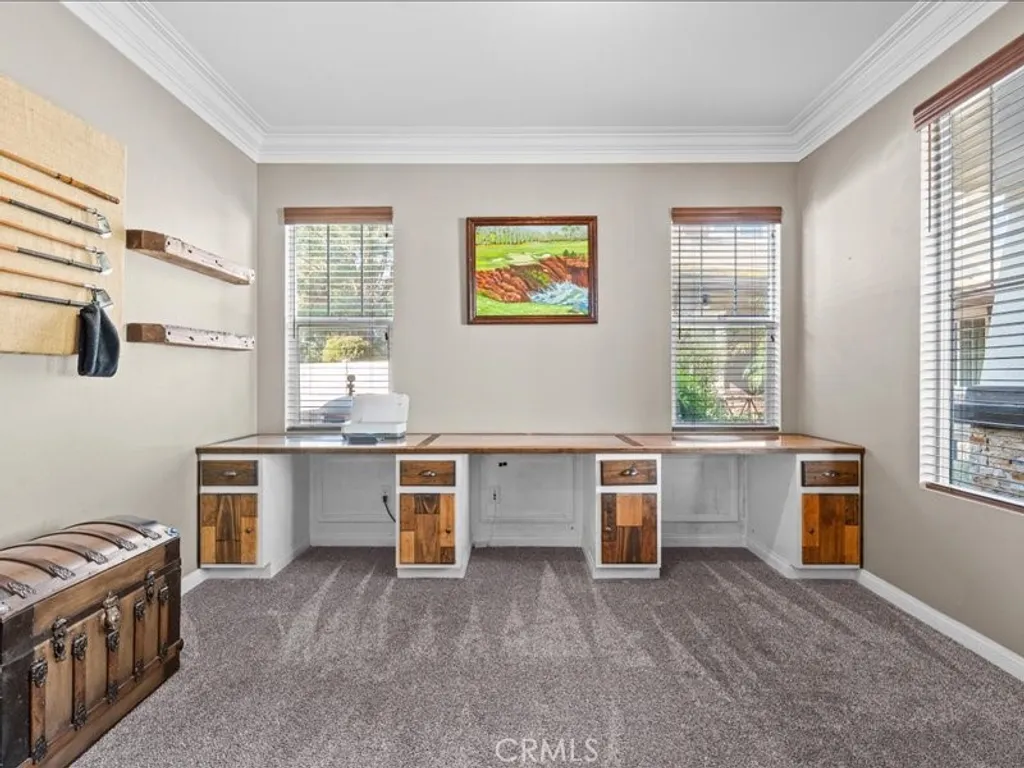 Additional image 12 of 14979 Corvalis Court, Eastvale, CA 92880