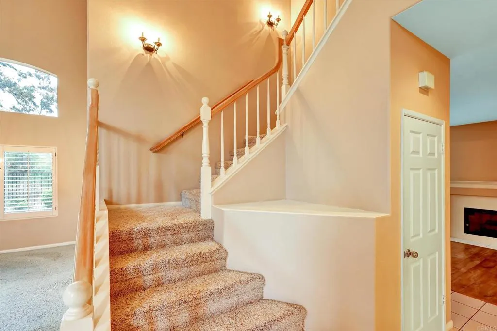 Additional image 49 of 13858 Esprit Avenue, San Diego, CA 92128