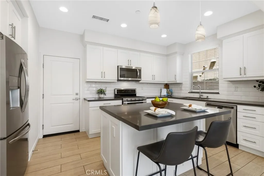 Additional image 12 of 18 Fosco Street, Rancho Mission Viejo, CA 92694