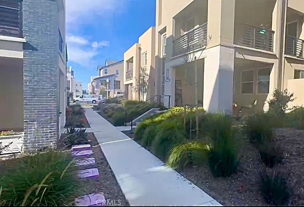 Additional image 131 of 254 Tank, Irvine, CA 92618