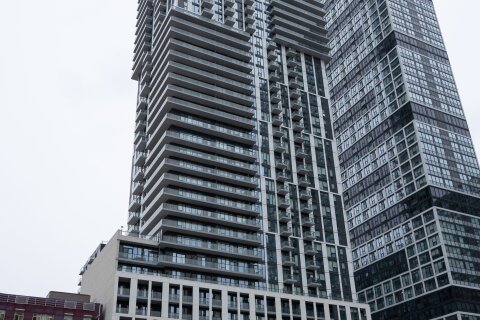 Additional image 7 of 1603-251 Jarvis Street, Toronto, ON, M5B 0C3