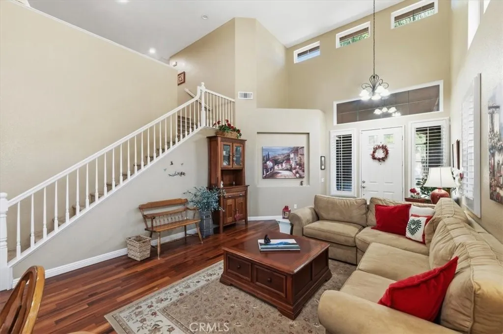 Additional image 58 of 35 Villa Valtelena, Lake Elsinore, CA 92532
