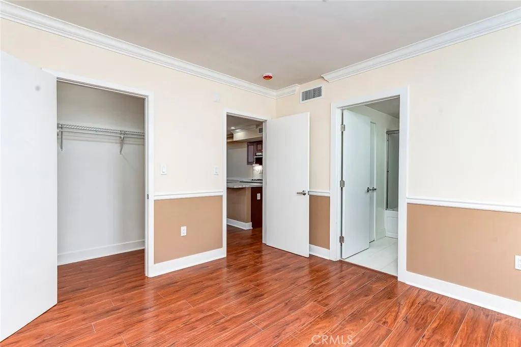Additional image 14 of 596 S Brea Boulevard, Brea, CA 92821
