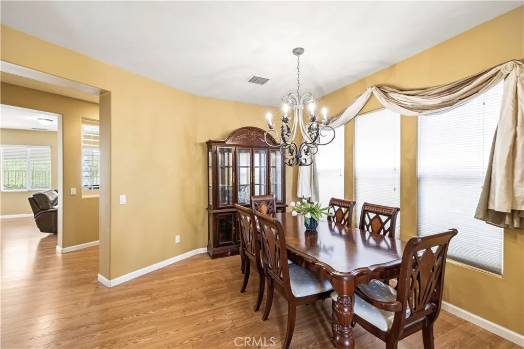 Additional image 62 of 28637 Placerview Trail, Saugus, CA 91390
