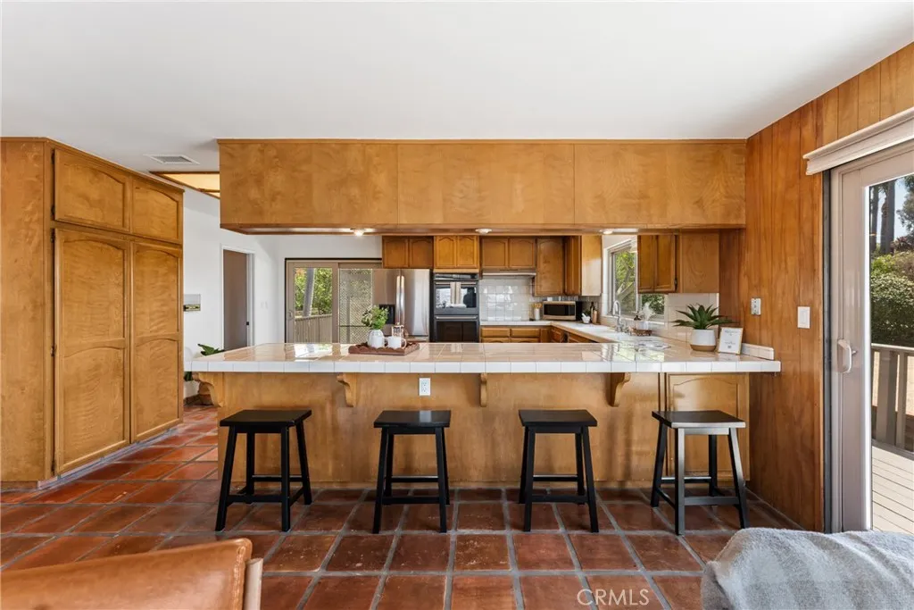 Additional image 97 of 33132 Valle Road, San Juan Capistrano, CA 92675
