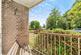 Additional image 18 of St. James Close, Southampton, SO15