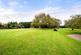 Additional image 14 of Oakleigh, Long Lane, Charlesworth, SK13