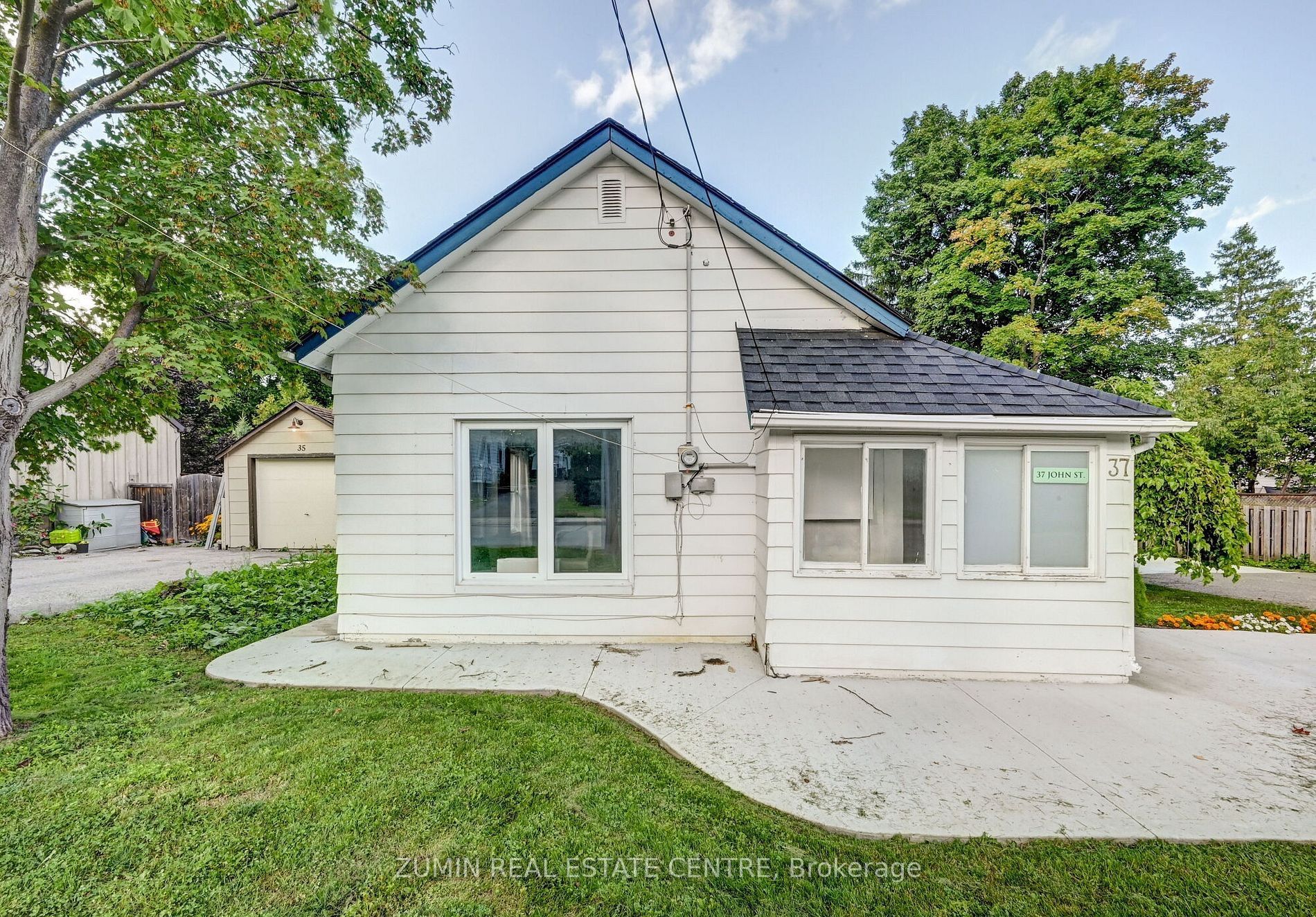 Additional image 3 of 37 John Street, Orangeville, ON, L9W 2P4