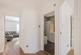 Additional image 17 of Glamis Place, London, E1W