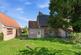 Additional image 20 of Woodgate, Helpston, Peterborough