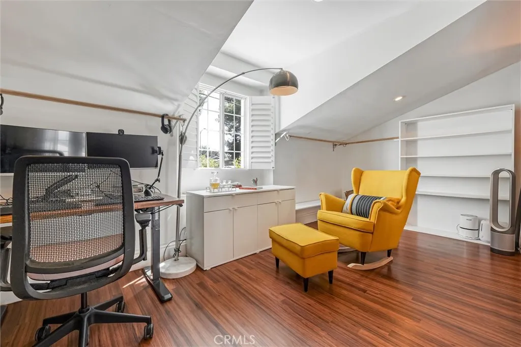 Additional image 27 of 22915 Saticoy Avenue, West Hills, CA 91304