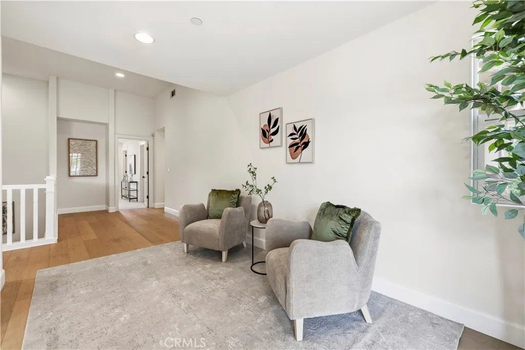 Additional image 26 of 10052 Heatherglen Court, Northridge, CA 91325