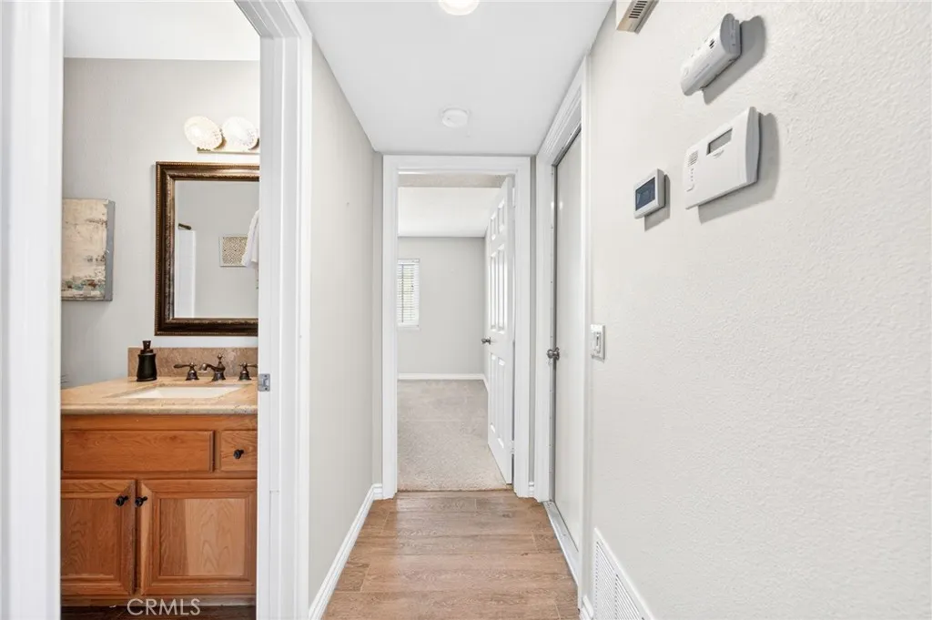Additional image 122 of 31970 Saint Pierre Ln, Lake Elsinore, CA 92530