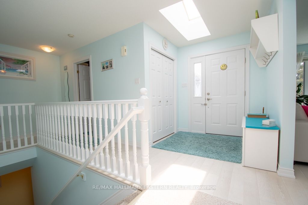 Additional image 5 of 53 Island Bay Drive, Kawartha Lakes, ON, K0M 1A0