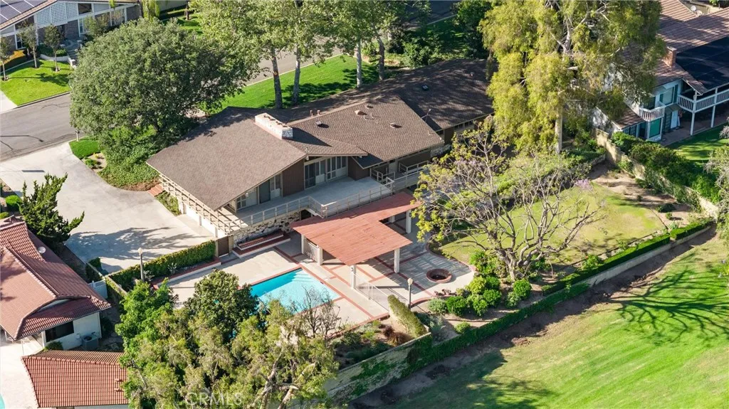 Additional image 64 of 8780 Hillcrest Road, Buena Park, CA 90621