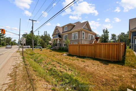 Additional image 8 of 3205 Mosley Street, Wasaga Beach, ON, L9Z 1V4