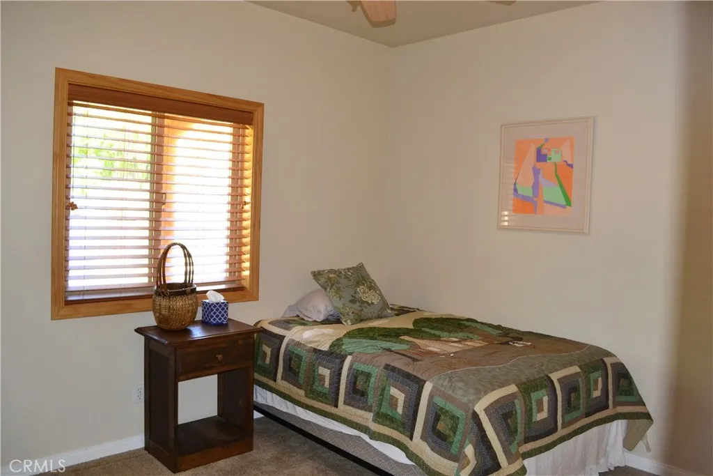 Additional image 14 of 2405 Symonds Dr, Pine Mountain Club, CA 93222