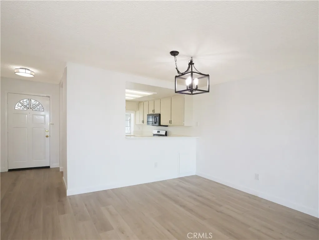 Additional image 55 of 1418 Brett Place #206, San Pedro, CA 90732