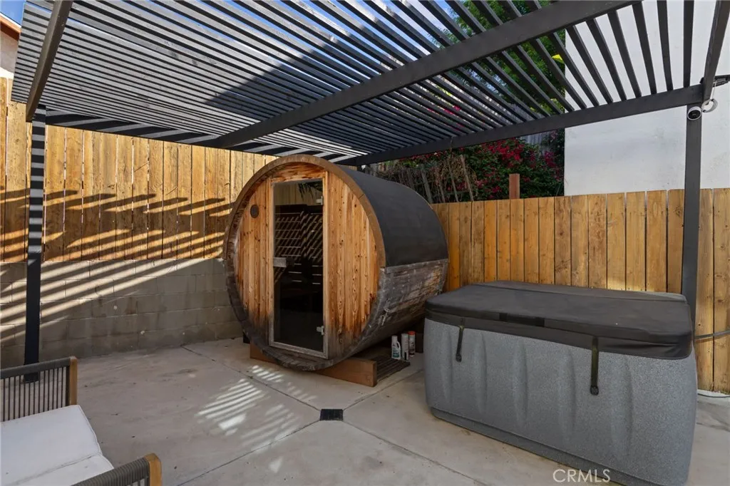 Additional image 61 of 411 Ulysses Street, Los Angeles, CA 90065