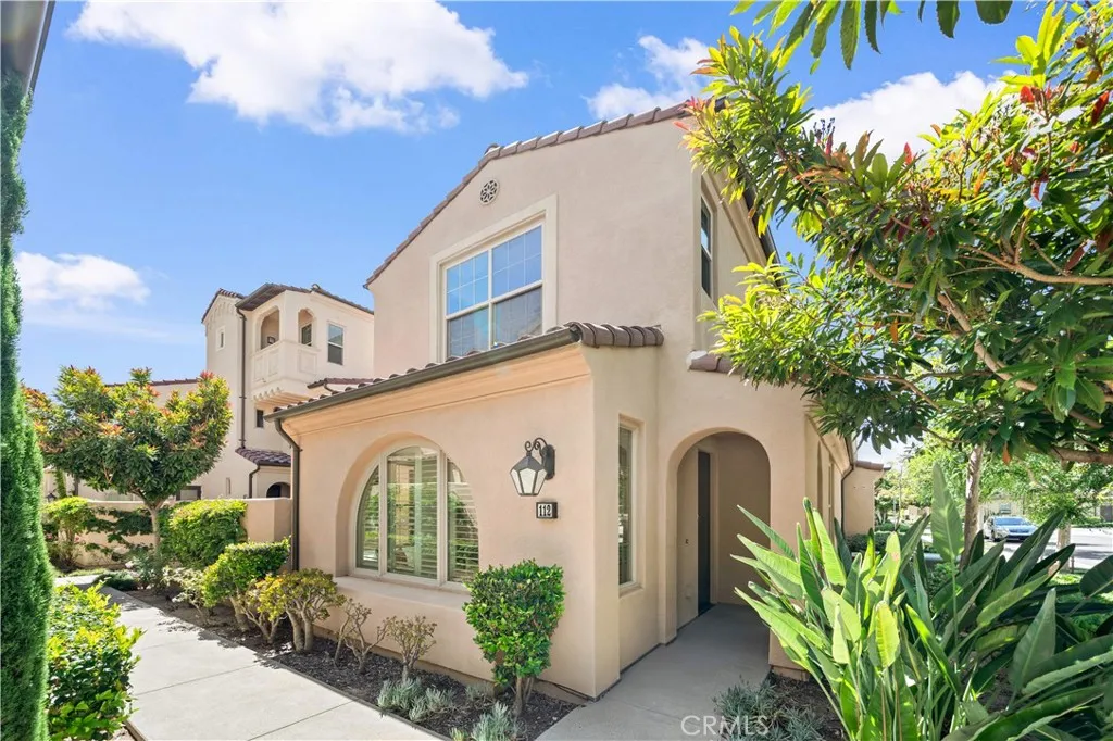 Additional image 43 of 112 Tallowood, Irvine, CA 92620