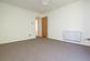 Additional image 11 of Arundel Road, Eastbourne, BN21 2EN