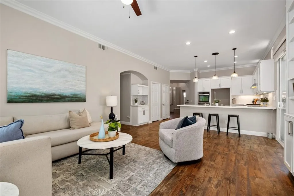 Additional image 37 of 53 Dartmouth Ln, Coto De Caza, CA 92679