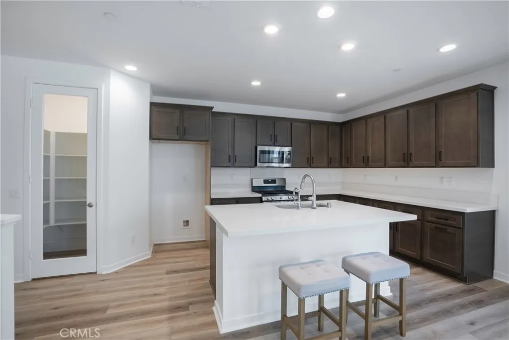 Additional image 9 of 2983 E Halton Paseo, Ontario, CA 91761