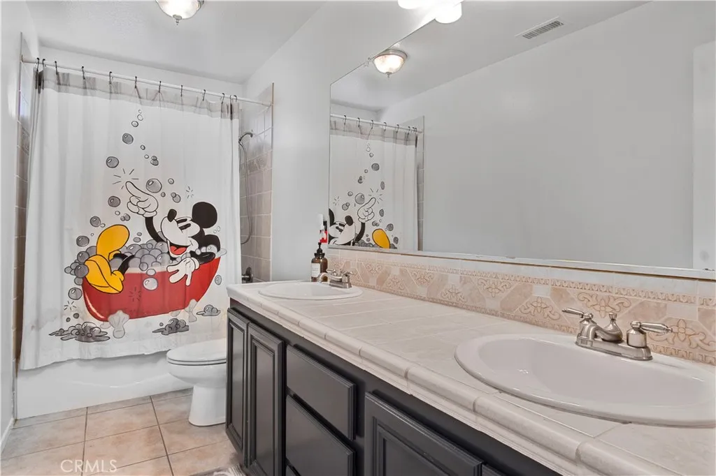 Additional image 68 of 25696 Moore Lane, Stevenson Ranch, CA 91381