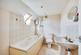 Additional image 14 of Canney Close, Chiseldon, Swindon, Wiltshire, SN4