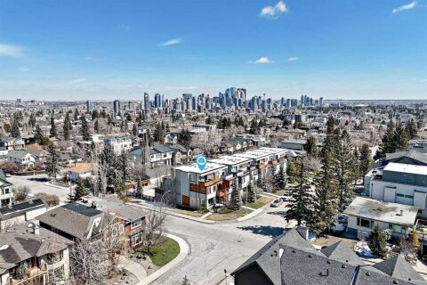 Additional image 8 of 2142 28 Avenue SW, Calgary, AB, T2t 1K5