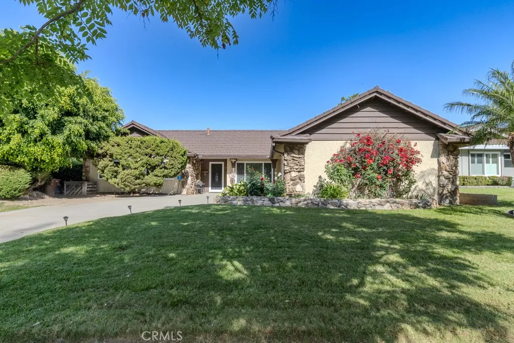 Additional image 42 of 142 N Pinney Drive, Anaheim Hills, CA 92807
