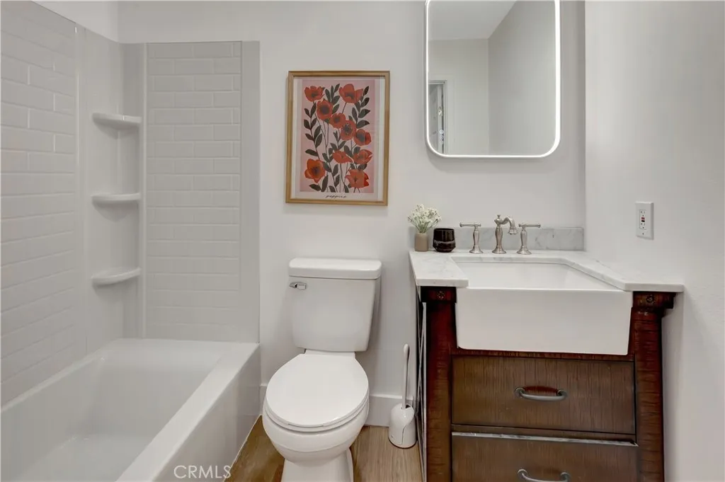 Additional image 9 of 32294 Paseo Carolina, San Juan Capistrano, CA 92675