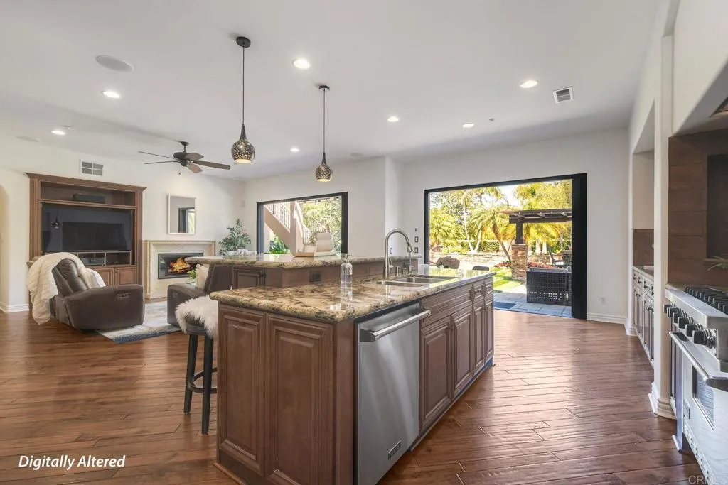 Additional image 10 of 14567 Arroyo Hondo, San Diego, CA 92127