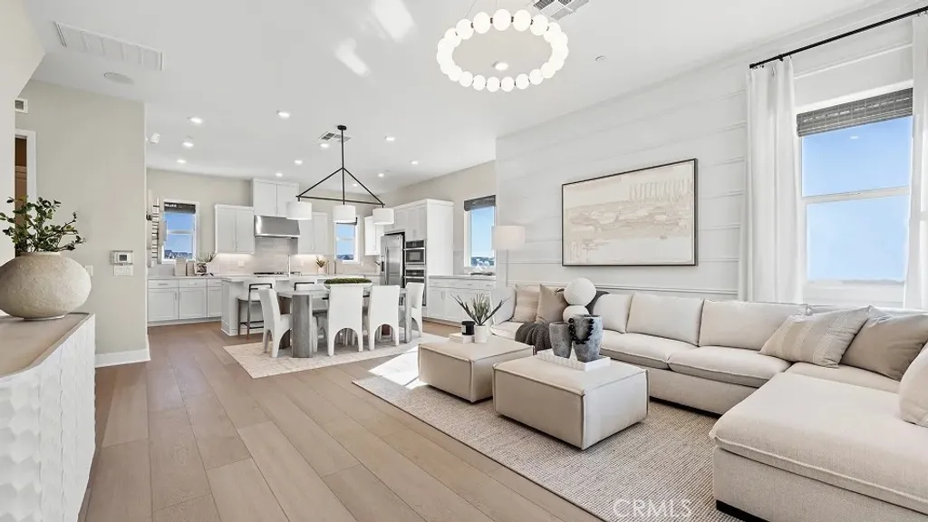 Additional image 6 of 812 Sonia, Irvine, CA 92618