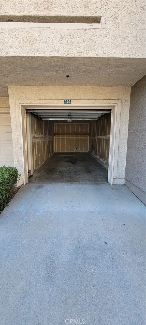 Additional image 55 of 1020 La Terraza Cir Unit 104, Corona, CA 92879