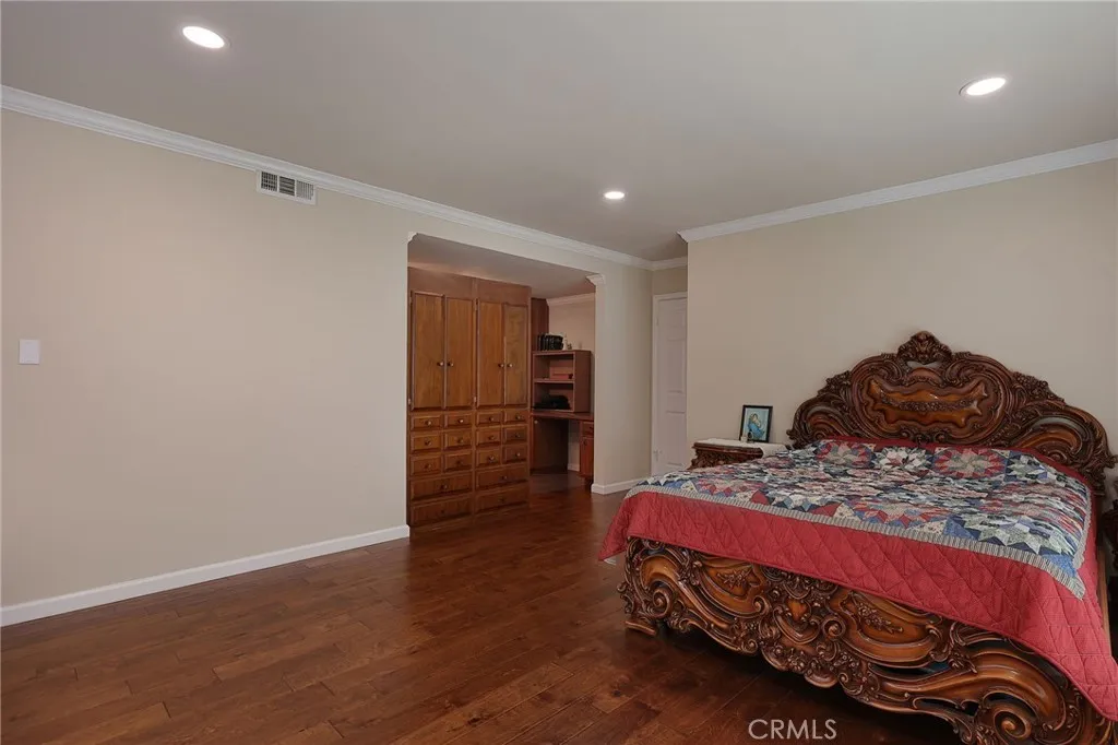 Additional image 30 of 2441 Terraza Pl, Fullerton, CA 92835