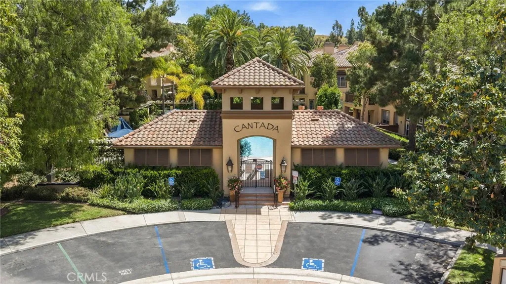 Additional image 64 of 2659 Dietrich Dr, Tustin, CA 92782
