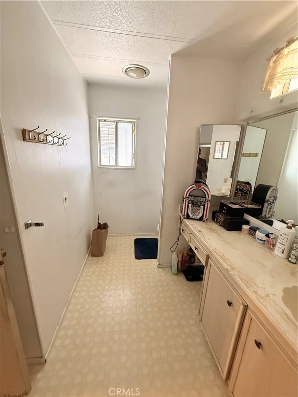 Additional image 15 of 1525 Oakland Ave Unit 57, Hemet, CA 92543