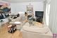 Additional image 2 of Caminada House, Hulme, Manchester City Centre, M15