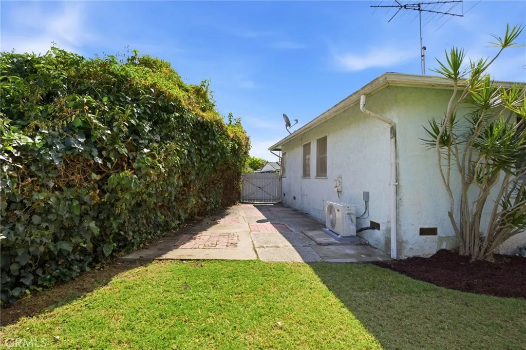 Additional image 61 of 5219 Gundry Avenue, Long Beach, CA 90805