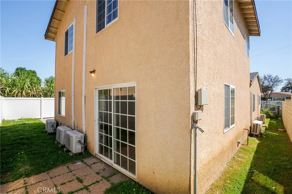 Additional image 39 of 1123 Aldgate Ave, La Puente, CA 91744