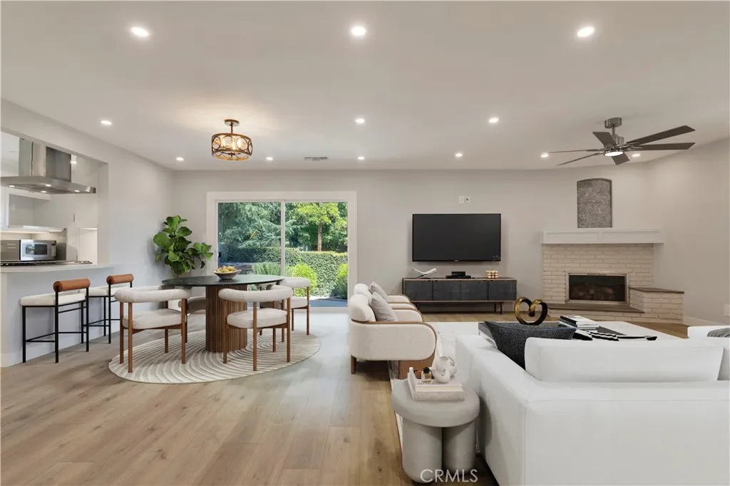 Additional image 10 of 2254 Cross St, La Canada Flintridge, CA 91011