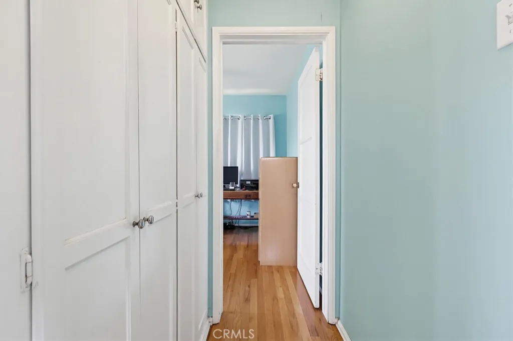 Additional image 27 of 11521 Liggett St, Norwalk, CA 90650